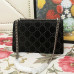 gucci-shoulder-bag-113