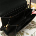 gucci-shoulder-bag-114