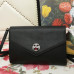 gucci-shoulder-bag-114