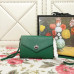 gucci-shoulder-bag-116