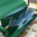 gucci-shoulder-bag-116