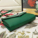 gucci-shoulder-bag-116