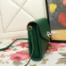 gucci-shoulder-bag-116