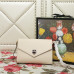 gucci-shoulder-bag-117