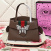 gucci-shoulder-bag-118