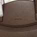 gucci-shoulder-bag-118