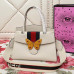 gucci-shoulder-bag-119