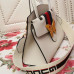 gucci-shoulder-bag-119