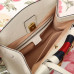 gucci-shoulder-bag-119