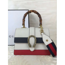 gucci-shoulder-bag-11