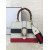 gucci-shoulder-bag-11