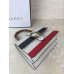 gucci-shoulder-bag-11