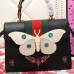 gucci-shoulder-bag-125