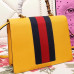 gucci-shoulder-bag-126