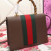 gucci-shoulder-bag-127