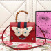 gucci-shoulder-bag-128