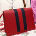 gucci-shoulder-bag-128