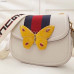 gucci-shoulder-bag-13