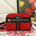 gucci-shoulder-bag-14