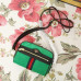 gucci-shoulder-bag-15