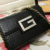 gucci-shoulder-bag-22