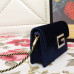 gucci-shoulder-bag-23