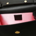 gucci-shoulder-bag-24