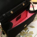 gucci-shoulder-bag-24