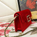 gucci-shoulder-bag-25