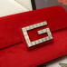 gucci-shoulder-bag-25