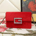 gucci-shoulder-bag-25