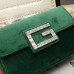 gucci-shoulder-bag-26