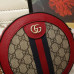 gucci-shoulder-bag-27