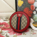 gucci-shoulder-bag-27