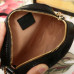 gucci-shoulder-bag-28