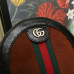 gucci-shoulder-bag-28