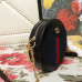 gucci-shoulder-bag-29