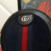 gucci-shoulder-bag-29