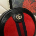 gucci-shoulder-bag-30