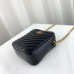 gucci-shoulder-bag-31