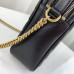 gucci-shoulder-bag-31