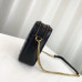 gucci-shoulder-bag-31