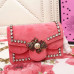 gucci-shoulder-bag-34