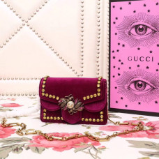 gucci-shoulder-bag-36