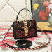 gucci-shoulder-bag-37