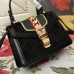 gucci-shoulder-bag-38