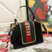 gucci-shoulder-bag-38