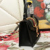 gucci-shoulder-bag-38