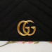 gucci-shoulder-bag-40