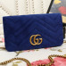 gucci-shoulder-bag-41